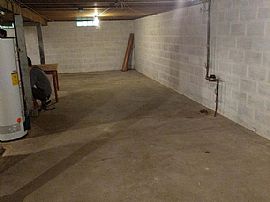 5130 Flambeau Rd, Madison, Wi 53705 in Madison, WI (Photo 3 of 9)