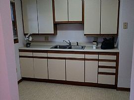 5130 Flambeau Rd, Madison, Wi 53705 in Madison, WI (Photo 6 of 9)