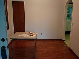 5130 Flambeau Rd, Madison, Wi 53705 in Madison, WI (Photo 7 of 9)