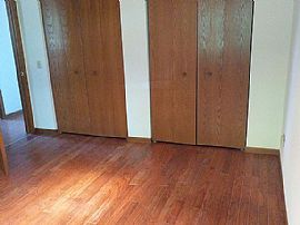 5130 Flambeau Rd, Madison, Wi 53705 in Madison, WI (Photo 8 of 9)