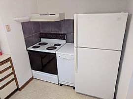 5130 Flambeau Rd, Madison, Wi 53705 in Madison, WI (Photo 9 of 9)