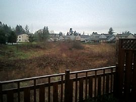 Beaverton Address/Hillsboro Schools in Hillsboro, OR (Photo 2 of 5)