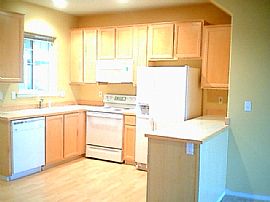 Beaverton Address/Hillsboro Schools in Hillsboro, OR (Photo 3 of 5)