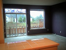 Beaverton Address/Hillsboro Schools in Hillsboro, OR (Photo 4 of 5)