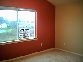 Beaverton Address/Hillsboro Schools in Hillsboro, OR (Photo 5 of 5)