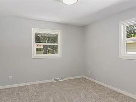 4917 Retana Dr, Madison, Wi 53714 in Madison, WI