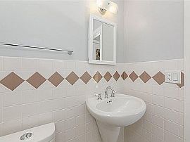 4917 Retana Dr, Madison, Wi 53714 in Madison, WI (Photo 10 of 12)