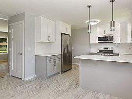 4917 Retana Dr, Madison, Wi 53714 in Madison, WI (Photo 11 of 12)