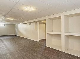 4917 Retana Dr, Madison, Wi 53714 in Madison, WI (Photo 2 of 12)