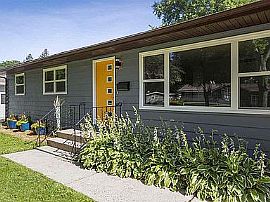 4917 Retana Dr, Madison, Wi 53714 in Madison, WI (Photo 4 of 12)