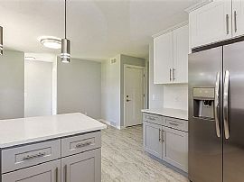 4917 Retana Dr, Madison, Wi 53714 in Madison, WI (Photo 5 of 12)