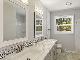 4917 Retana Dr, Madison, Wi 53714 in Madison, WI (Photo 6 of 12)