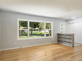 4917 Retana Dr, Madison, Wi 53714 in Madison, WI (Photo 7 of 12)