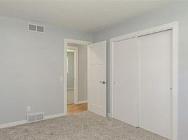 4917 Retana Dr, Madison, Wi 53714 in Madison, WI (Photo 8 of 12)