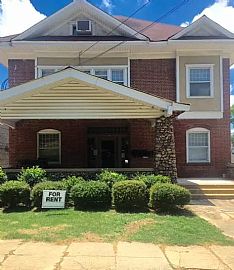 1220 15th St S Apt 4, Birmingham, Al 35205 in Birmingham, AL
