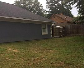 255 Lee Road 850, Phenix City, Al 36870 in Phenix City, AL (Photo 3 of 6)