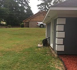 255 Lee Road 850, Phenix City, Al 36870 in Phenix City, AL (Photo 4 of 6)