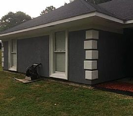 255 Lee Road 850, Phenix City, Al 36870 in Phenix City, AL (Photo 6 of 6)