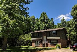 4585 Lee Road 146, Opelika, Al 36804 in Opelika, AL