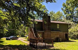 4585 Lee Road 146, Opelika, Al 36804 in Opelika, AL (Photo 2 of 6)