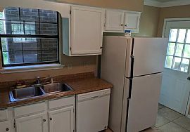 4585 Lee Road 146, Opelika, Al 36804 in Opelika, AL (Photo 3 of 6)