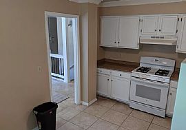 4585 Lee Road 146, Opelika, Al 36804 in Opelika, AL (Photo 4 of 6)