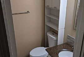 4585 Lee Road 146, Opelika, Al 36804 in Opelika, AL (Photo 5 of 6)