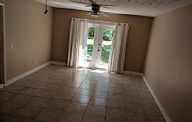 4585 Lee Road 146, Opelika, Al 36804 in Opelika, AL (Photo 6 of 6)