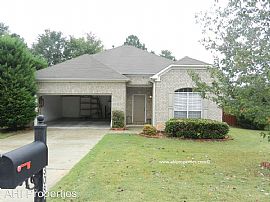 308 Park Village Dr, Alabaster, Al 35007 in Alabaster, AL