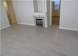 1386 Baja Grande Ave, Henderson, Nv 89012 in Henderson, NV