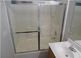 1386 Baja Grande Ave, Henderson, Nv 89012 in Henderson, NV (Photo 11 of 12)