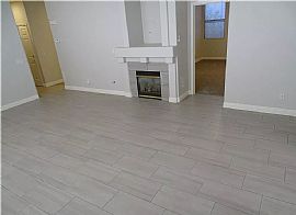 1386 Baja Grande Ave, Henderson, Nv 89012 in Henderson, NV (Photo 12 of 12)