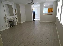 1386 Baja Grande Ave, Henderson, Nv 89012 in Henderson, NV (Photo 7 of 12)