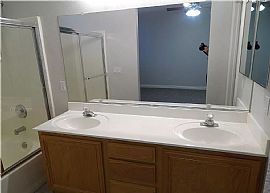 1386 Baja Grande Ave, Henderson, Nv 89012 in Henderson, NV (Photo 8 of 12)