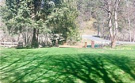 Big House, Big Property in Chewelah, WA (Photo 2 of 6)