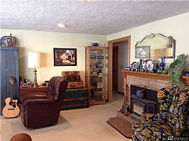 Big House, Big Property in Chewelah, WA (Photo 6 of 6)