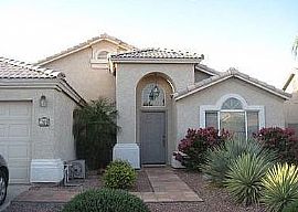 710 W Country Estates Ave, Gilbert, Az 85233 in Gilbert, AZ