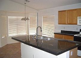 710 W Country Estates Ave, Gilbert, Az 85233 in Gilbert, AZ (Photo 2 of 7)