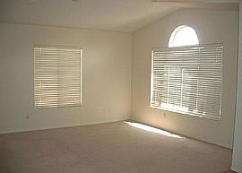 710 W Country Estates Ave, Gilbert, Az 85233 in Gilbert, AZ (Photo 4 of 7)