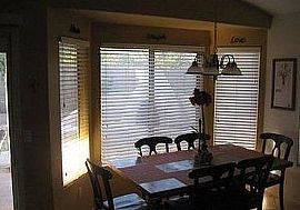 710 W Country Estates Ave, Gilbert, Az 85233 in Gilbert, AZ (Photo 6 of 7)