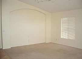 710 W Country Estates Ave, Gilbert, Az 85233 in Gilbert, AZ (Photo 7 of 7)