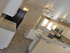 7430 W Tina Ln, Glendale, Az 85310 in Glendale, AZ (Photo 10 of 12)