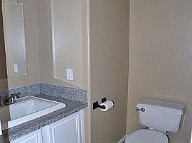 7430 W Tina Ln, Glendale, Az 85310 in Glendale, AZ (Photo 11 of 12)