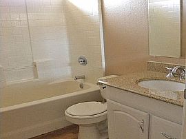 7430 W Tina Ln, Glendale, Az 85310 in Glendale, AZ (Photo 12 of 12)