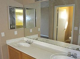 7430 W Tina Ln, Glendale, Az 85310 in Glendale, AZ (Photo 4 of 12)