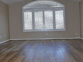 7430 W Tina Ln, Glendale, Az 85310 in Glendale, AZ (Photo 8 of 12)