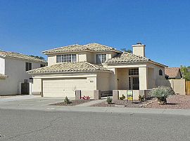 7430 W Tina Ln, Glendale, Az 85310 in Glendale, AZ (Photo 9 of 12)
