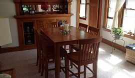 2332 N 63rd St # A, Milwaukee, Wi 53213 in Milwaukee, WI (Photo 2 of 5)