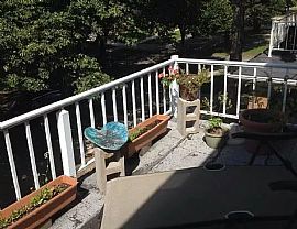 2332 N 63rd St # A, Milwaukee, Wi 53213 in Milwaukee, WI (Photo 3 of 5)