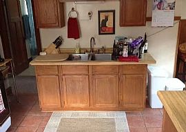 2332 N 63rd St # A, Milwaukee, Wi 53213 in Milwaukee, WI (Photo 5 of 5)